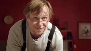 Задник к фильму "" #456643