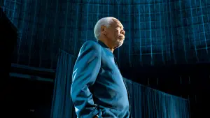 Задник к фильму "57 секунд" #169470