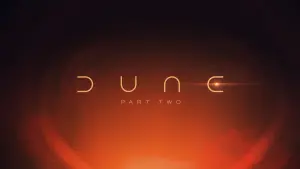 Задник к фильму "Дюна 2" #67579