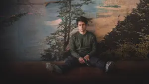 Задник к фильму "" #360432