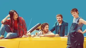 Задник к фильму "" #653303