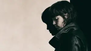 Задник к фильму "Призрак на поле боя" #606323