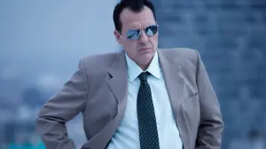 Задник к фильму "Картель жаб" #358154