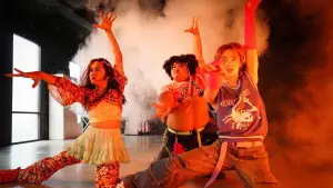 Задник к фильму "" #537922