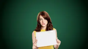 Задник к фильму "Отличница легкого поведения" #851291