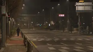 Задник к фильму "" #601274