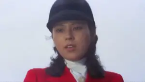Задник к фильму "堕靡泥の星 美少女狩り" #857158