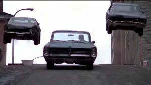 Задник к фильму "" #426816