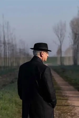 Постер к фильму "" #516447