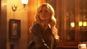 Задник к фильму "Дикие земли" #559888