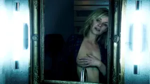 Задник к фильму "Сексуальные хроники французской семьи" #464880