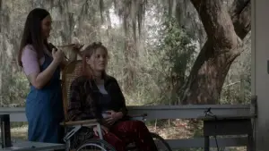 Задник к фильму "" #696217