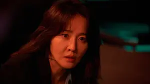 Задник к фильму "Метод: Добыча мертвеца" #339454