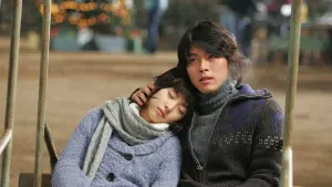 Задник к фильму "" #441072