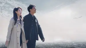 Задник к фильму "" #706008