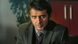 Задник к фильму "" #409399