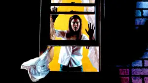 Задник к фильму "" #446674