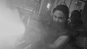 Задник к фильму "Чужой: Ромул" #546030