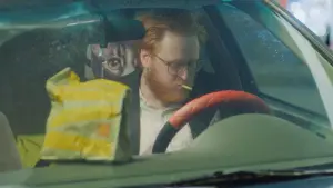 Задник к фильму "" #409982