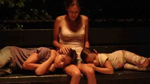 Задник к фильму "" #502215