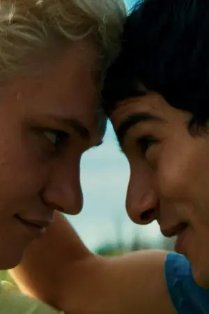 Постер к фильму "" #467512