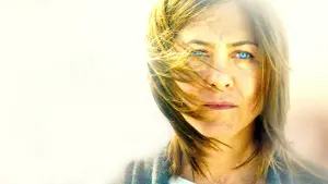 Задник к фильму "Торт" #292521