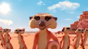 Задник к фильму "" #665999