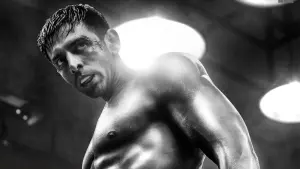 Видео к фильму Chandu Champion | Chandu Champion | Official Trailer | Kartik Aaryan | Sajid Nadiadwala | Kabir Khan | 14th June 2024