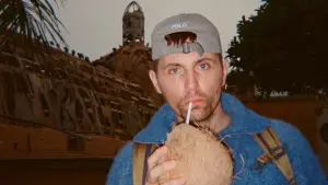 Задник к фильму "" #658990