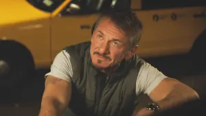 Задник к фильму "Папуля" #502916