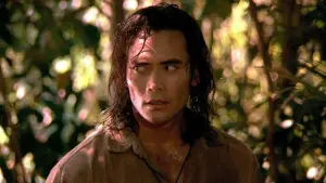 Задник к фильму "Генозавр" #666464