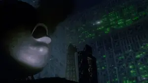 Задник к фильму "Дюна" #528904