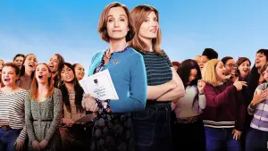 Видео к фильму Почти знамениты | Почти знамениты &mdash; Русский трейлер (2020)