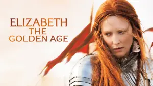 Задник к фильму "Золотой век" #690623