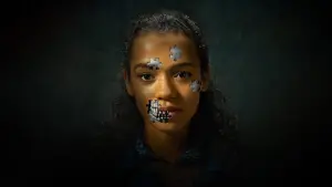 Задник к фильму "Клаустрофобы" #281287