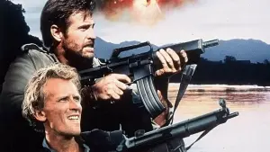 Задник к фильму "Пятьдесят на пятьдесят" #495753