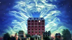 Задник к фильму "Ночь страха 2" #410979