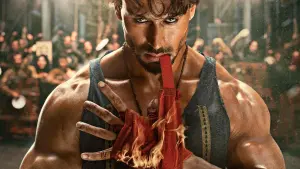 Задник к фильму "" #486467