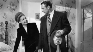 Задник к фильму "Хороший Сэм" #501474