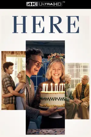 Постер к фильму "Тогда. Сейчас. Потом" #619082