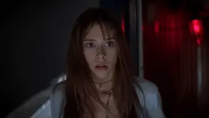 Задник к фильму "Я знаю, что вы сделали прошлым летом" #694772