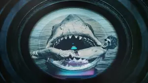 Задник к фильму "" #680227