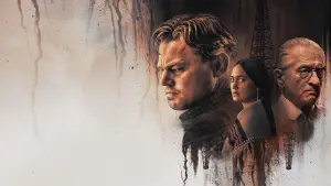 Задник к фильму "Убийцы Цветочной Луны" #369747