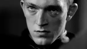 Задник к фильму "Ненависть" #637576