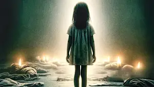 Задник к фильму "" #738051