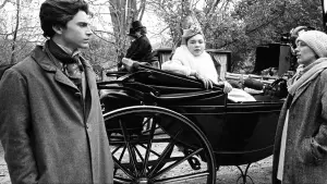 Задник к фильму "Маленькие женщины" #613580