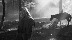 Задник к фильму "Маркета Лазарова" #745416