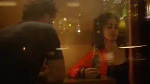 Задник к фильму "Maysoon" #771268