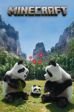 Постер к фильму "" #530853