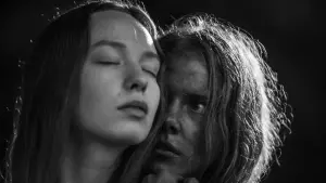 Задник к фильму "Ноябрь" #403519